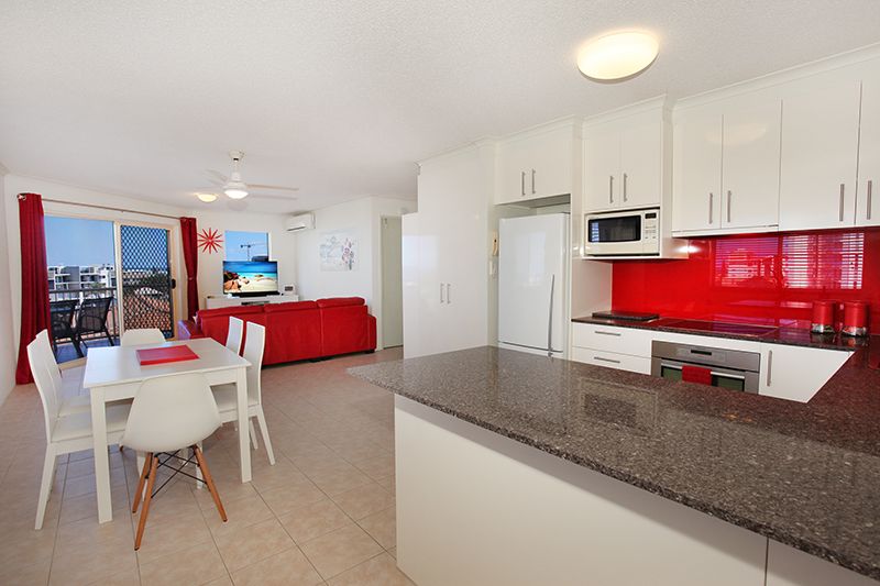 3/18 Queen Street, Kings Beach, QLD 4551