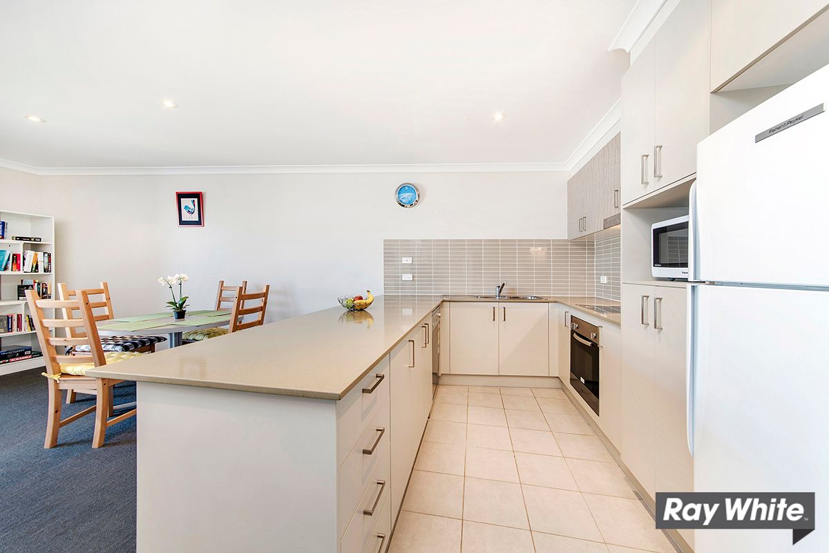 45/31 Thynne Street, Bruce, ACT 2617