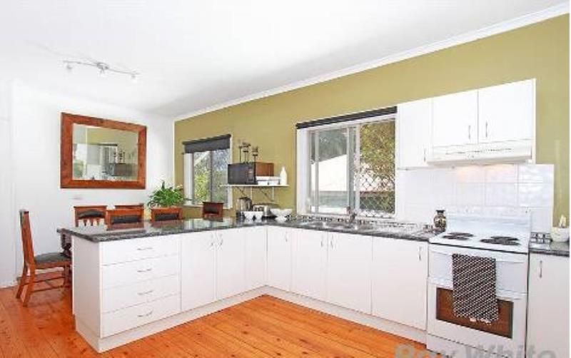 22 Crowley Street, Zillmere, QLD 4034