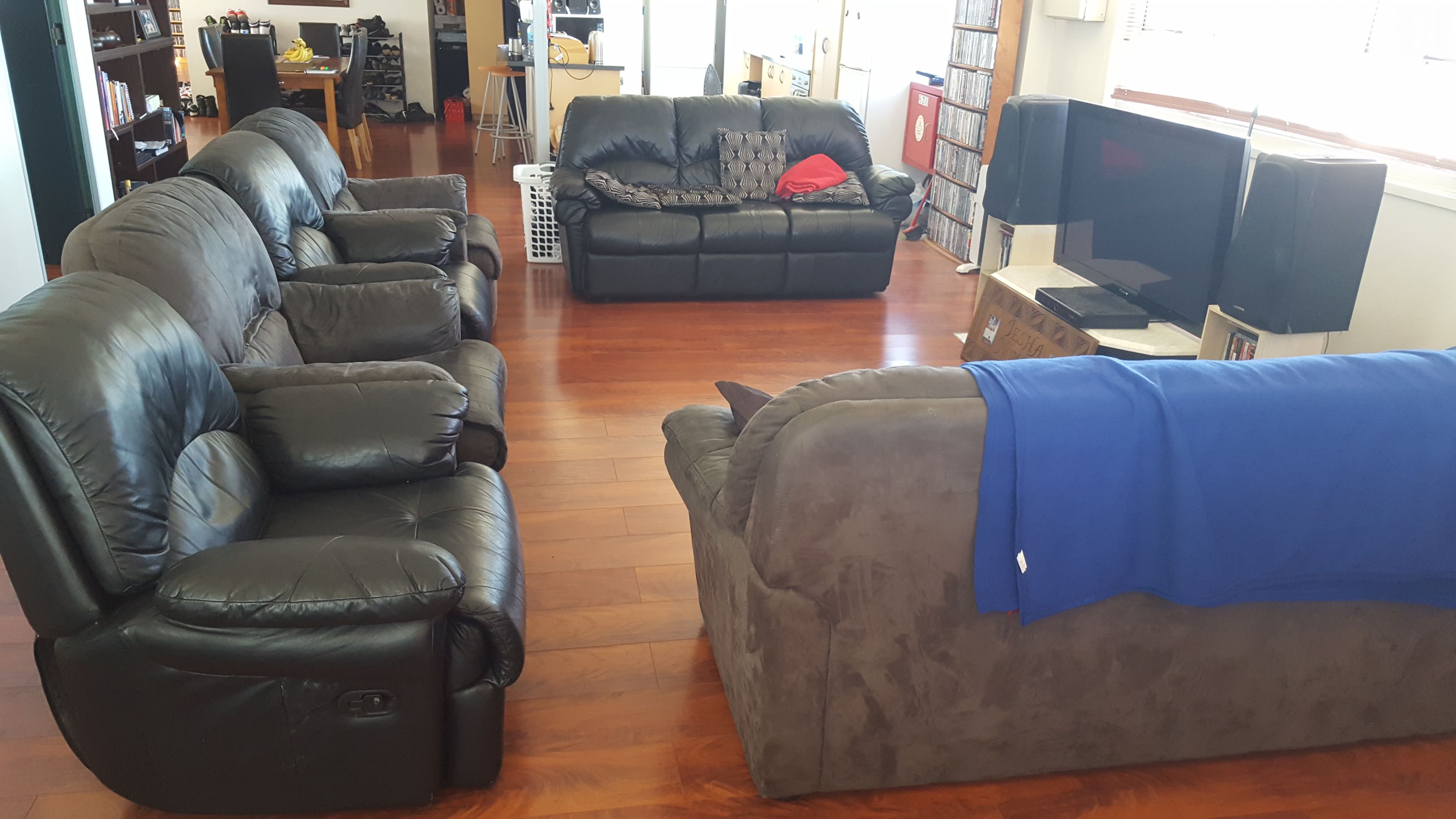 33d Great South Road, Otahuhu, Auckland City