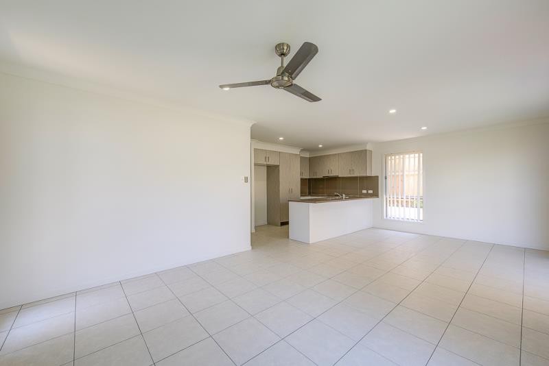 5 Mowbullan Street, Redbank Plains, QLD 4301