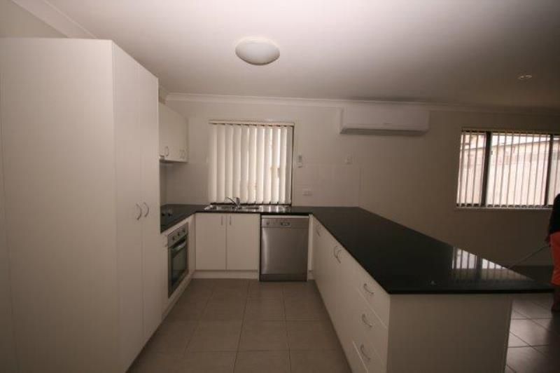 15 Barwell Street, Brassall, QLD 4305