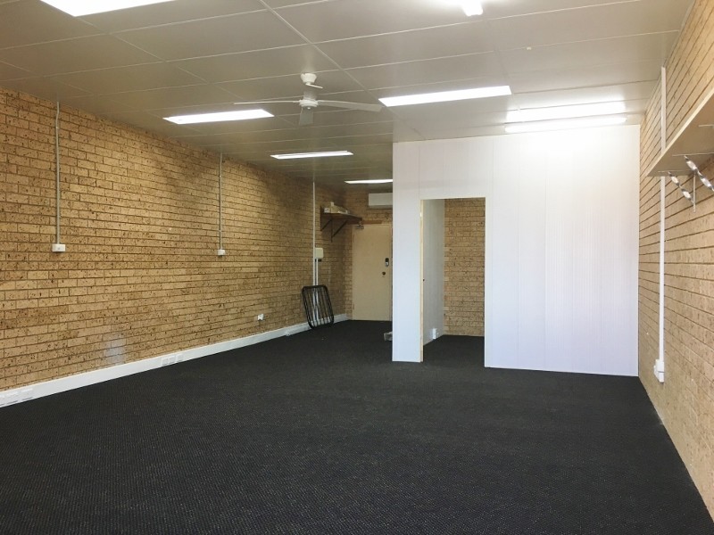 3/42 Victoria Avenue, Toukley, NSW 2263