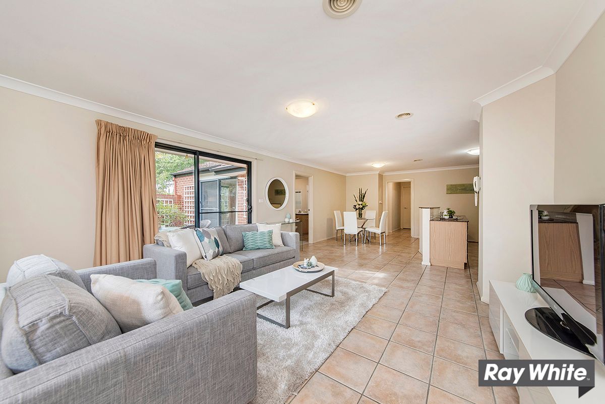 1/59 Torrens Street, Braddon, ACT 2612