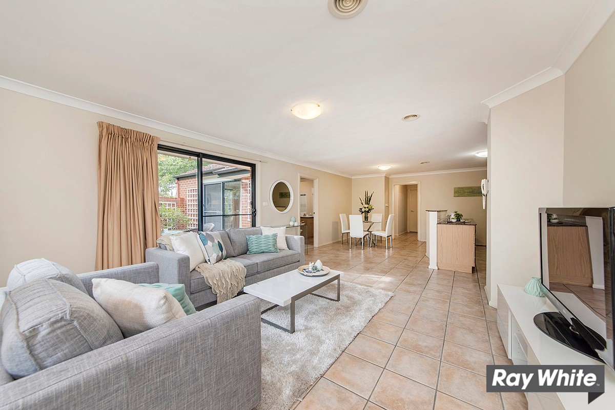 1/59 Torrens Street, Braddon, ACT 2612