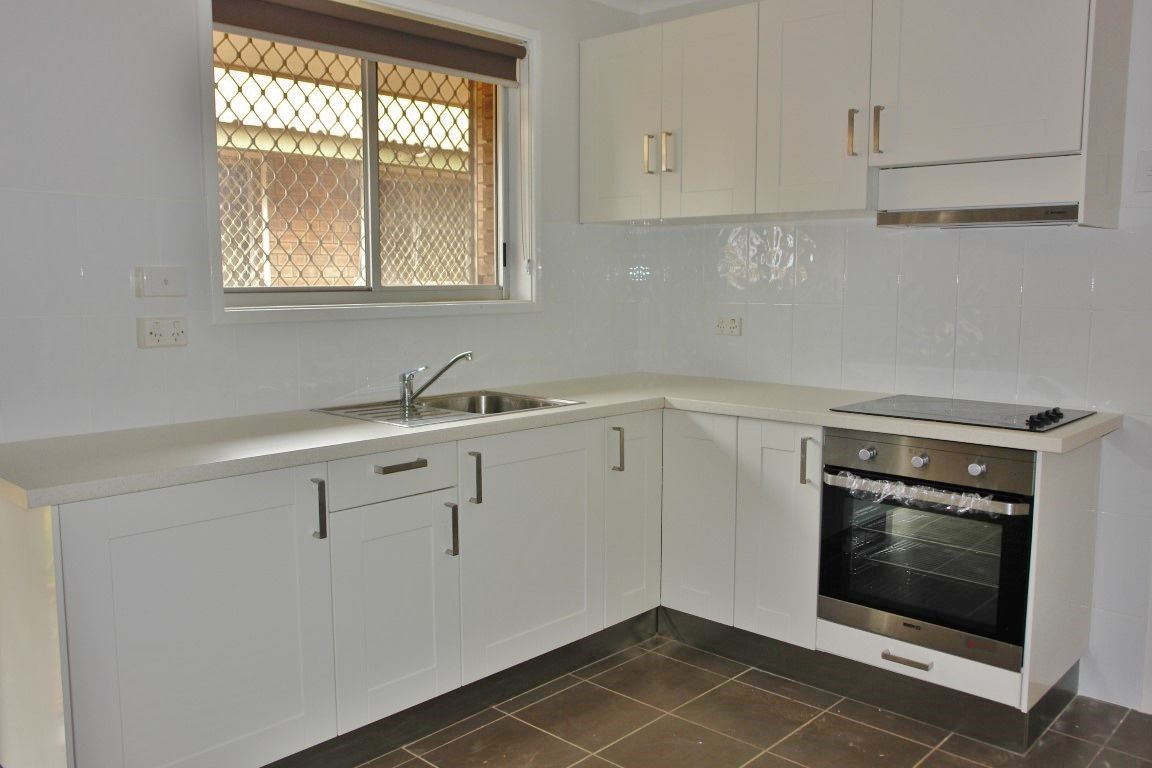 12E Captains Way, South Hedland, WA 6722