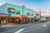1/29 Tamaki Drive photo 8