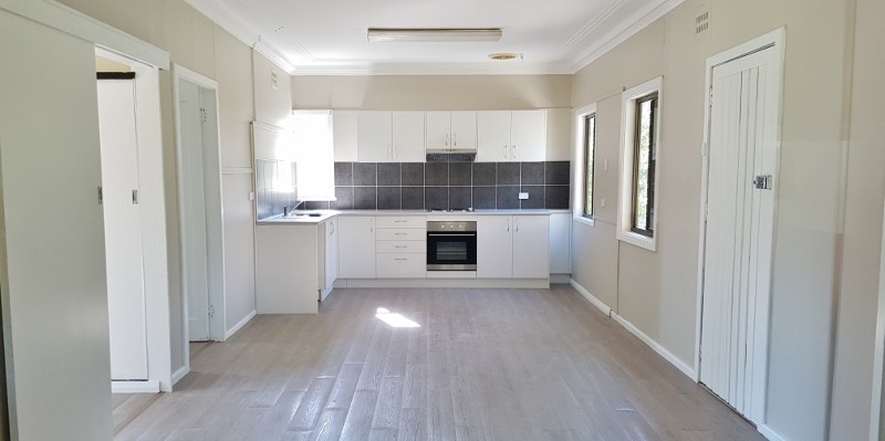 392 Main Road, Noraville, NSW 2263
