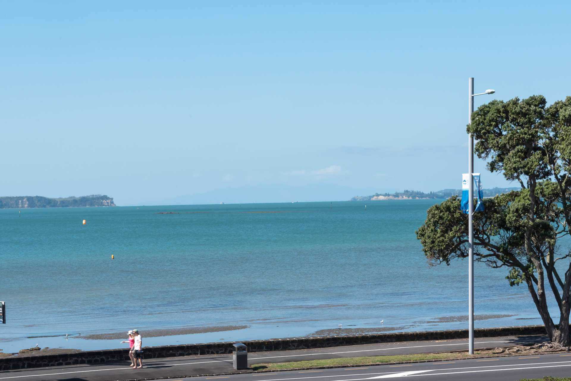 3/5 Kohimarama Road photo 1