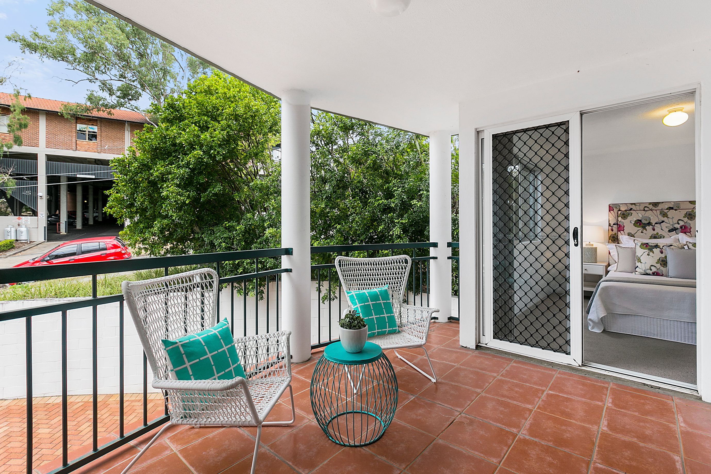 120 Indooroopilly Road, Taringa QLD 4068