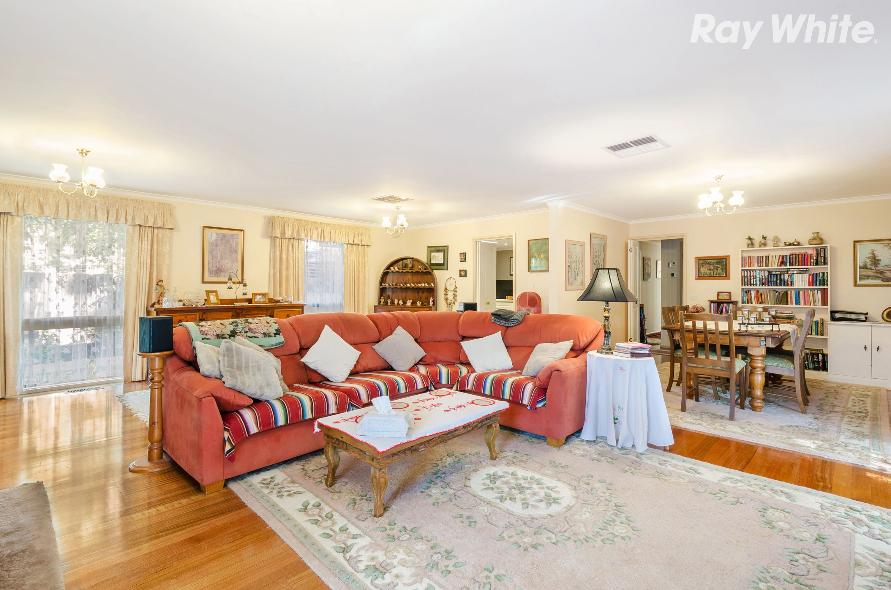34 Helene Court, Boronia, VIC 3155