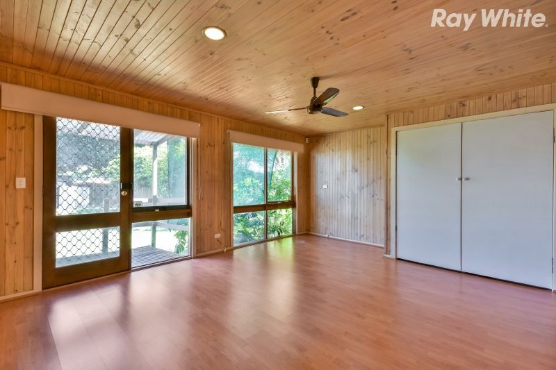 25 Armstrong Road, Bayswater, VIC 3153