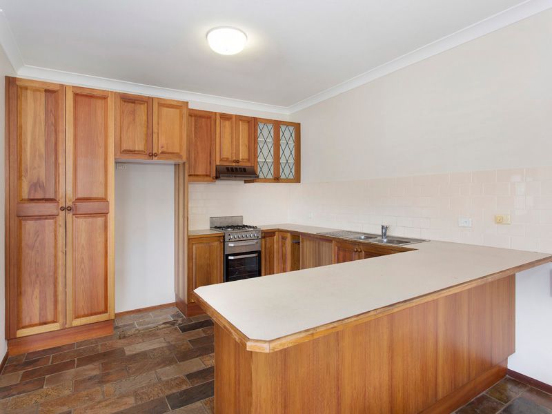 7 Glenbrook Drive, Kiama, NSW 2533