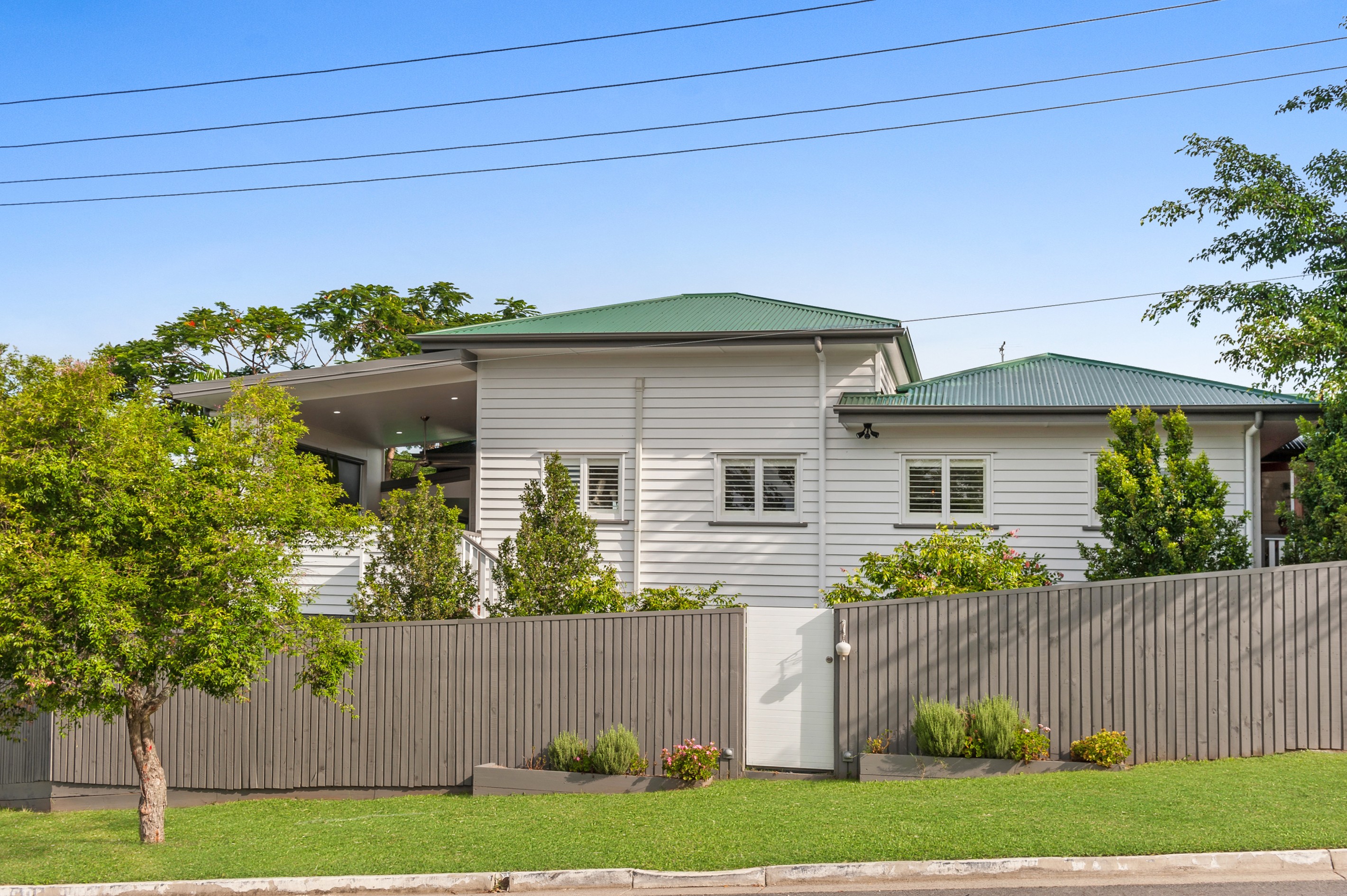 47 Bayford Street, Oxley, QLD 4075