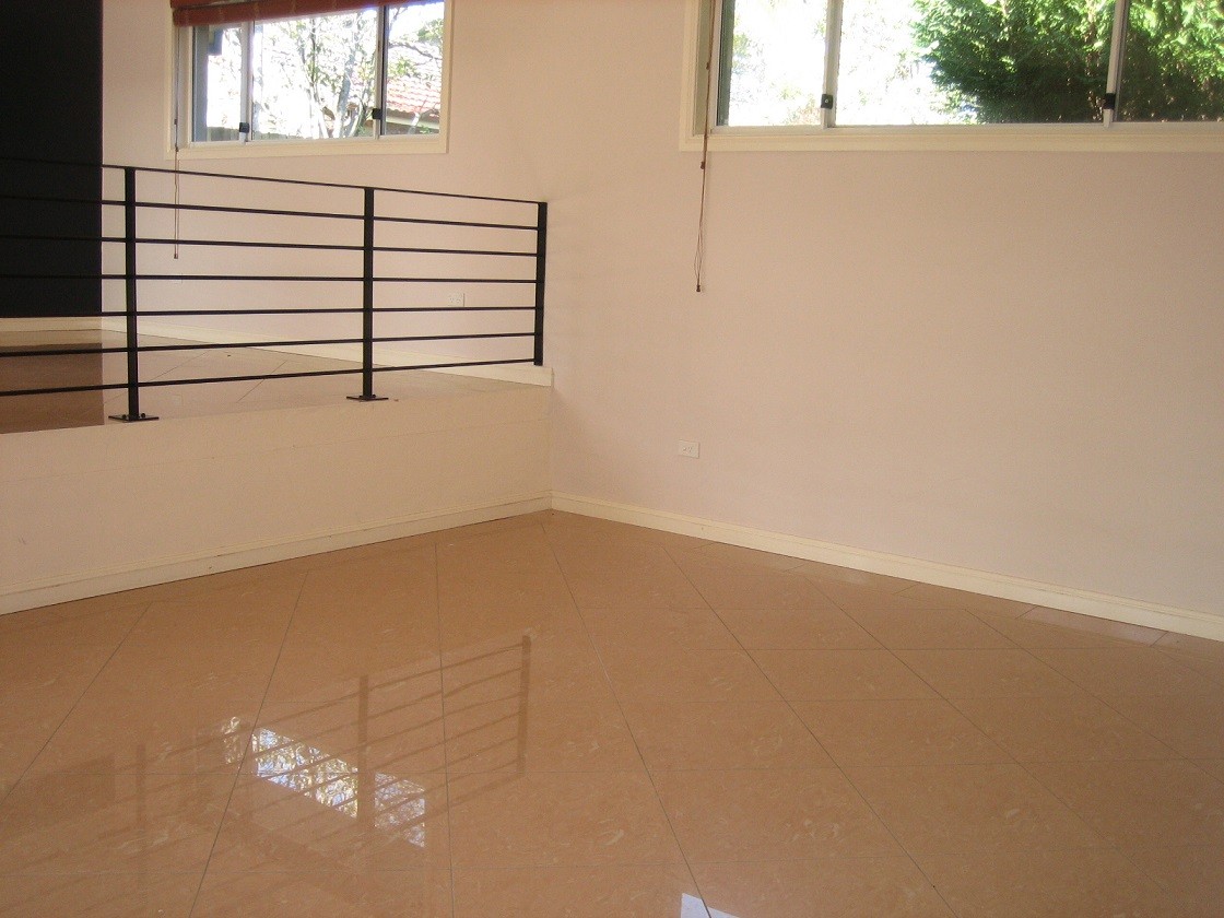 112 Flat Francis Greenway Drive, Cherrybrook, NSW 2126