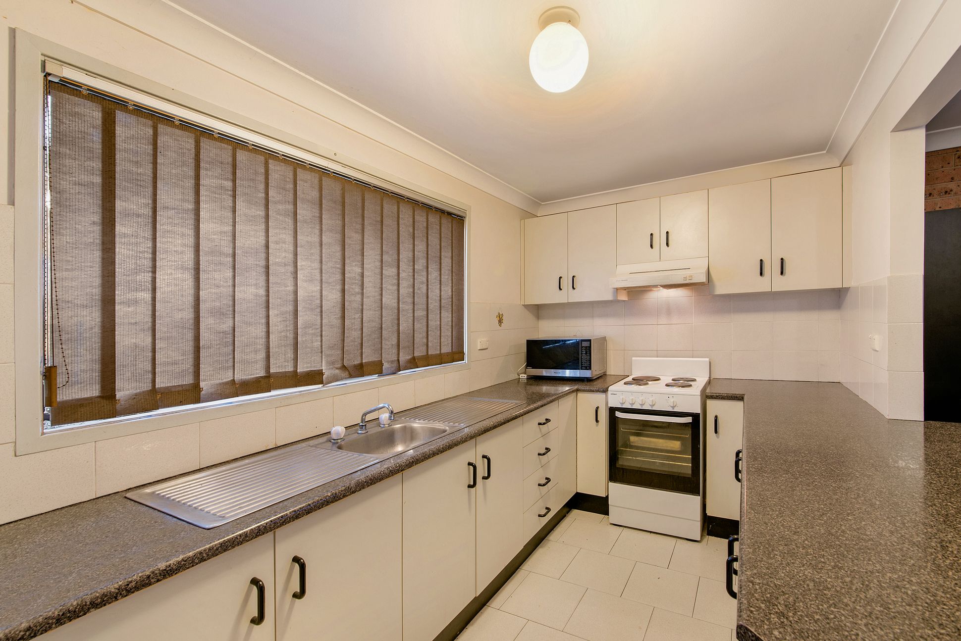 5/28 Kimberley Street, Leumeah, NSW 2560