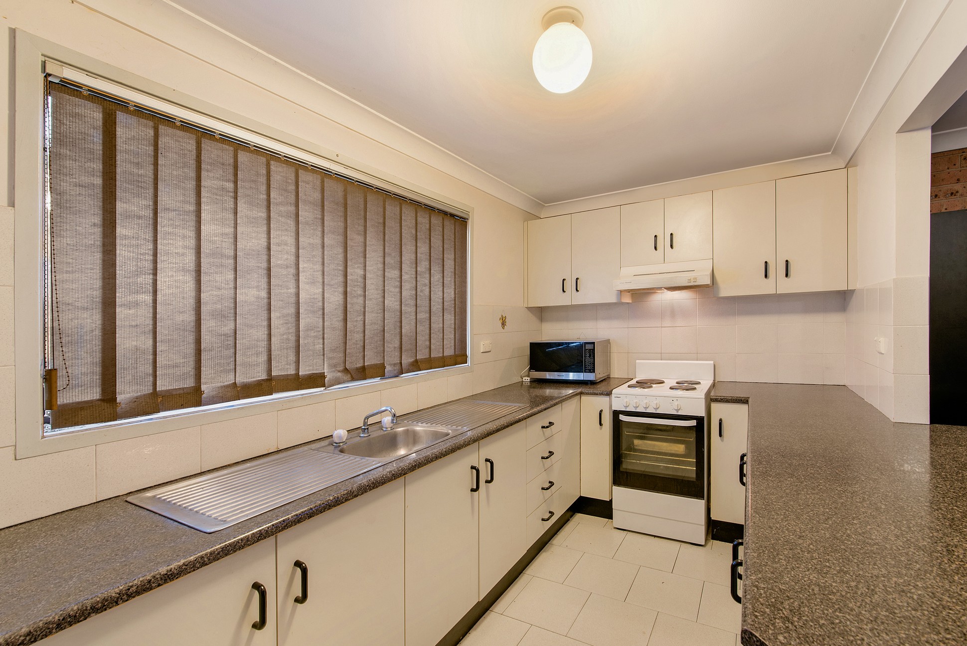 5/28 Kimberley Street, Leumeah, NSW 2560