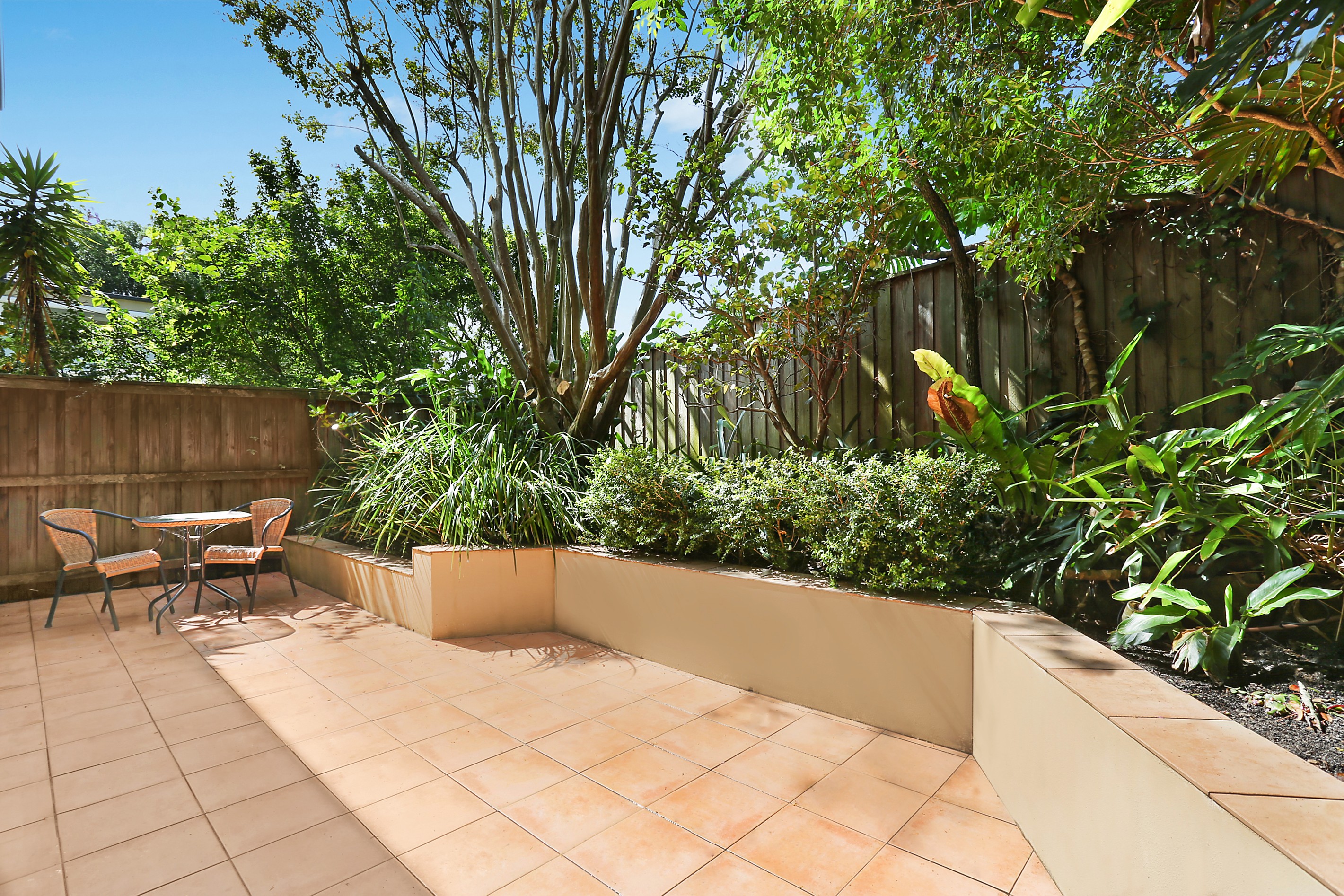 4/8 Boronia Road, Bellevue Hill, NSW 2023