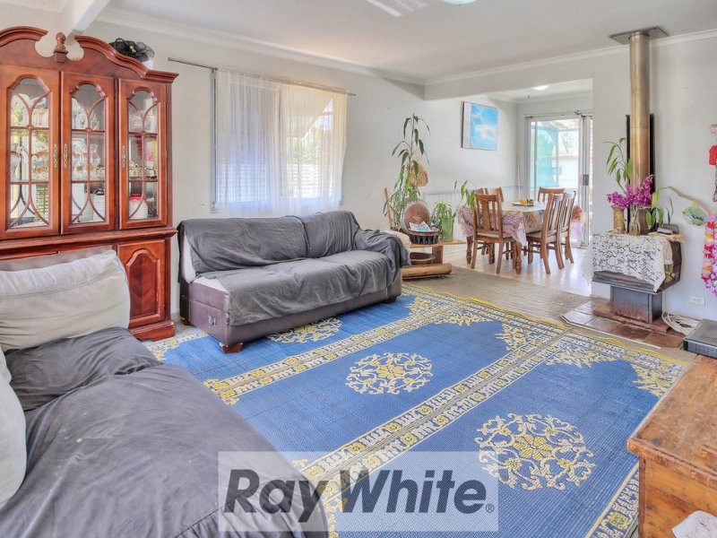 149 Smith Road, Woodridge, QLD 4114