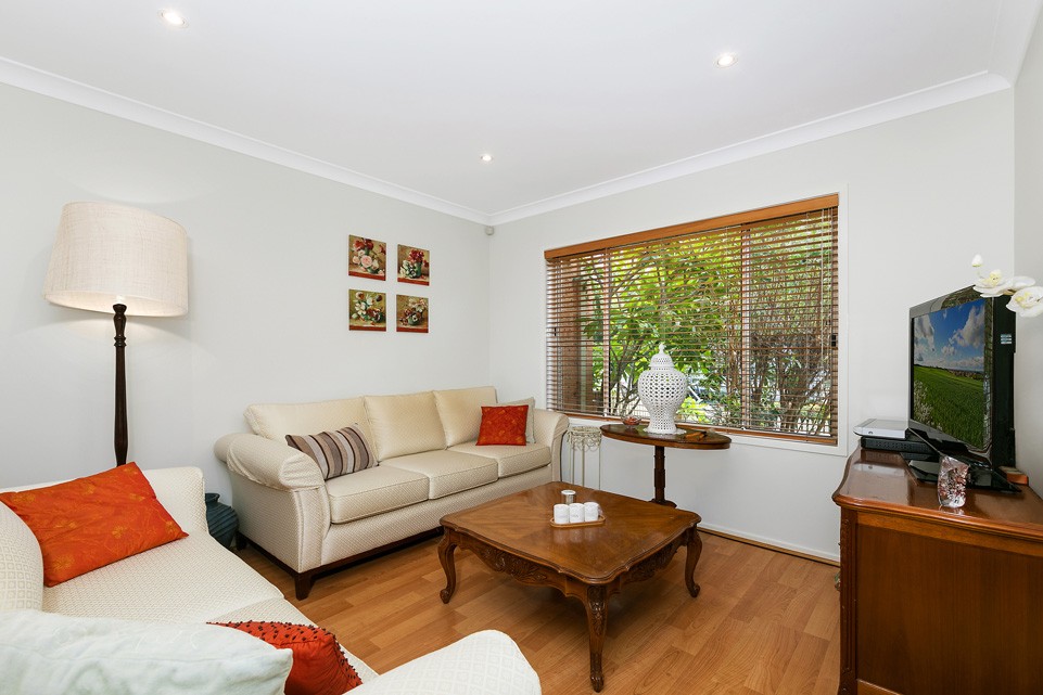 1a Nambucca Street, Turramurra, NSW 2074