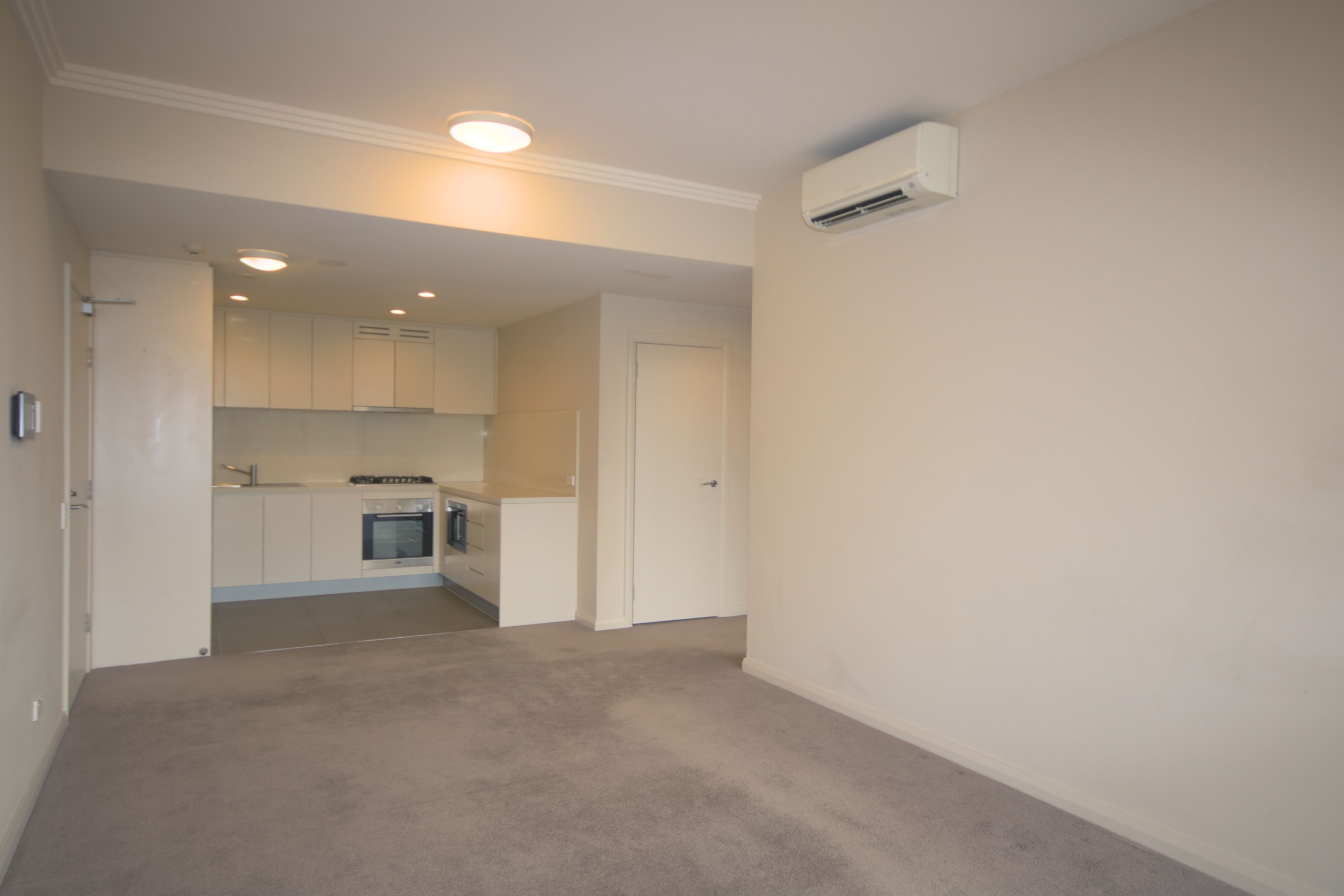 4**/2 Footbridge Boulevarde, Wentworth Point, NSW 2127
