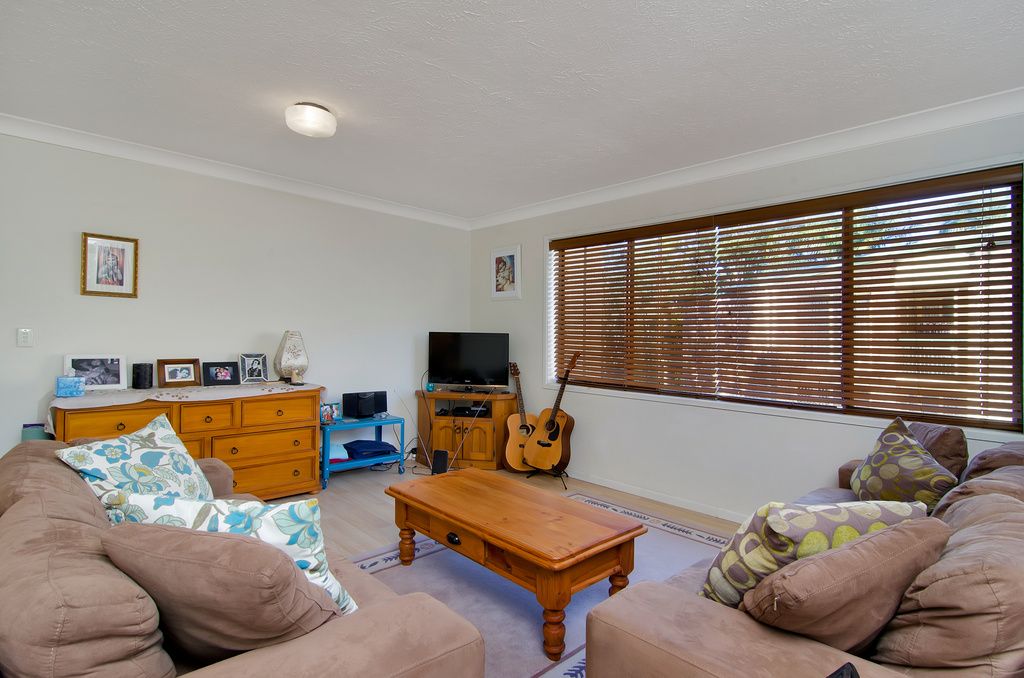 3/547 Gold Coast Highway, Tugun, QLD 4224