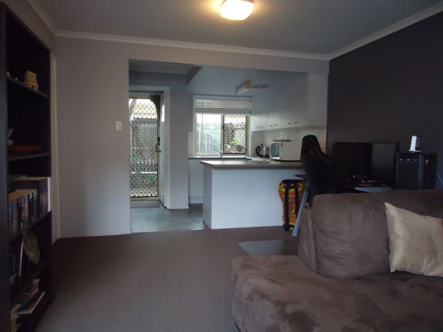 6/27 Baden Powell Street, Maroochydore, QLD 4558