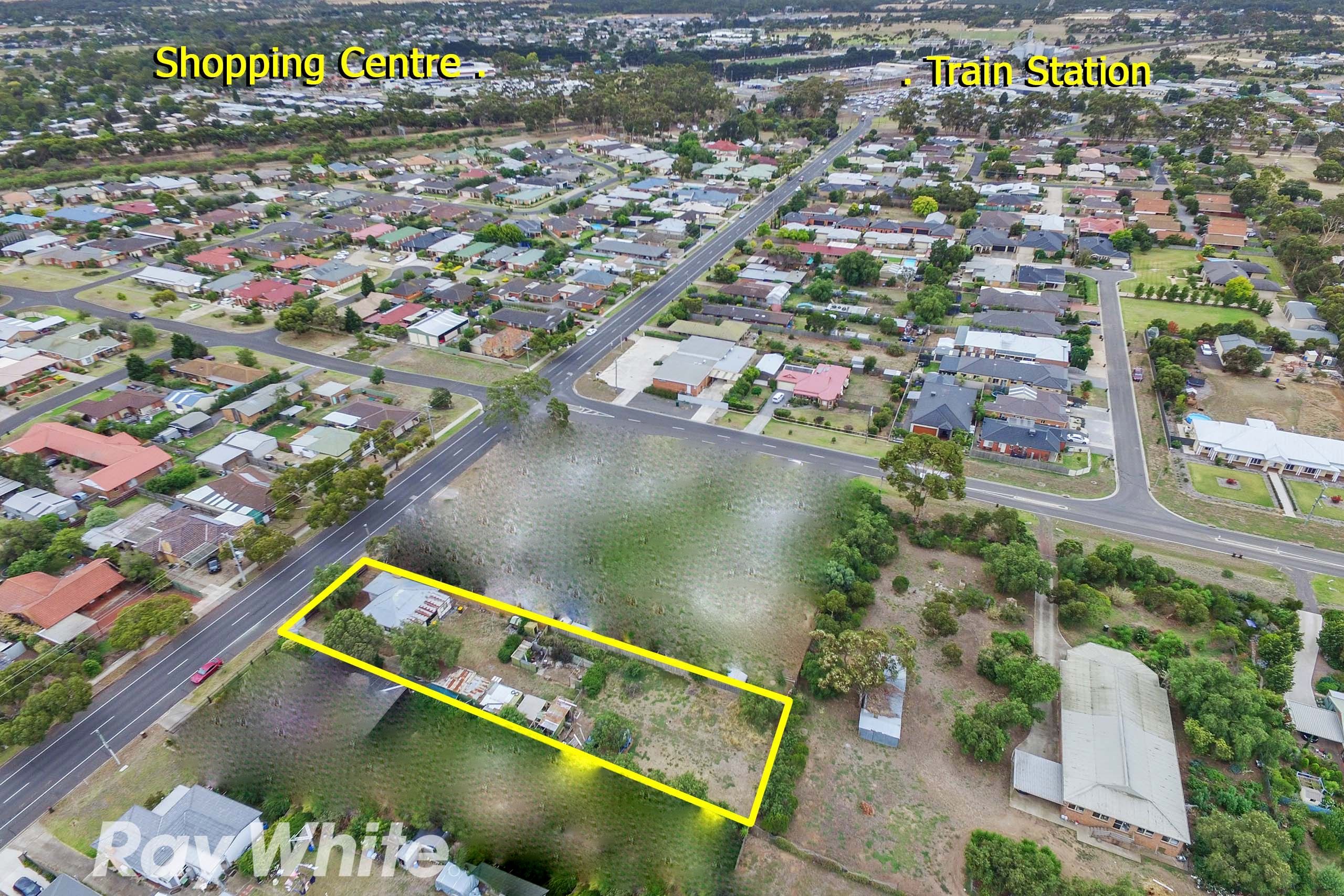 47 Rennie Street, Lara, VIC 3212