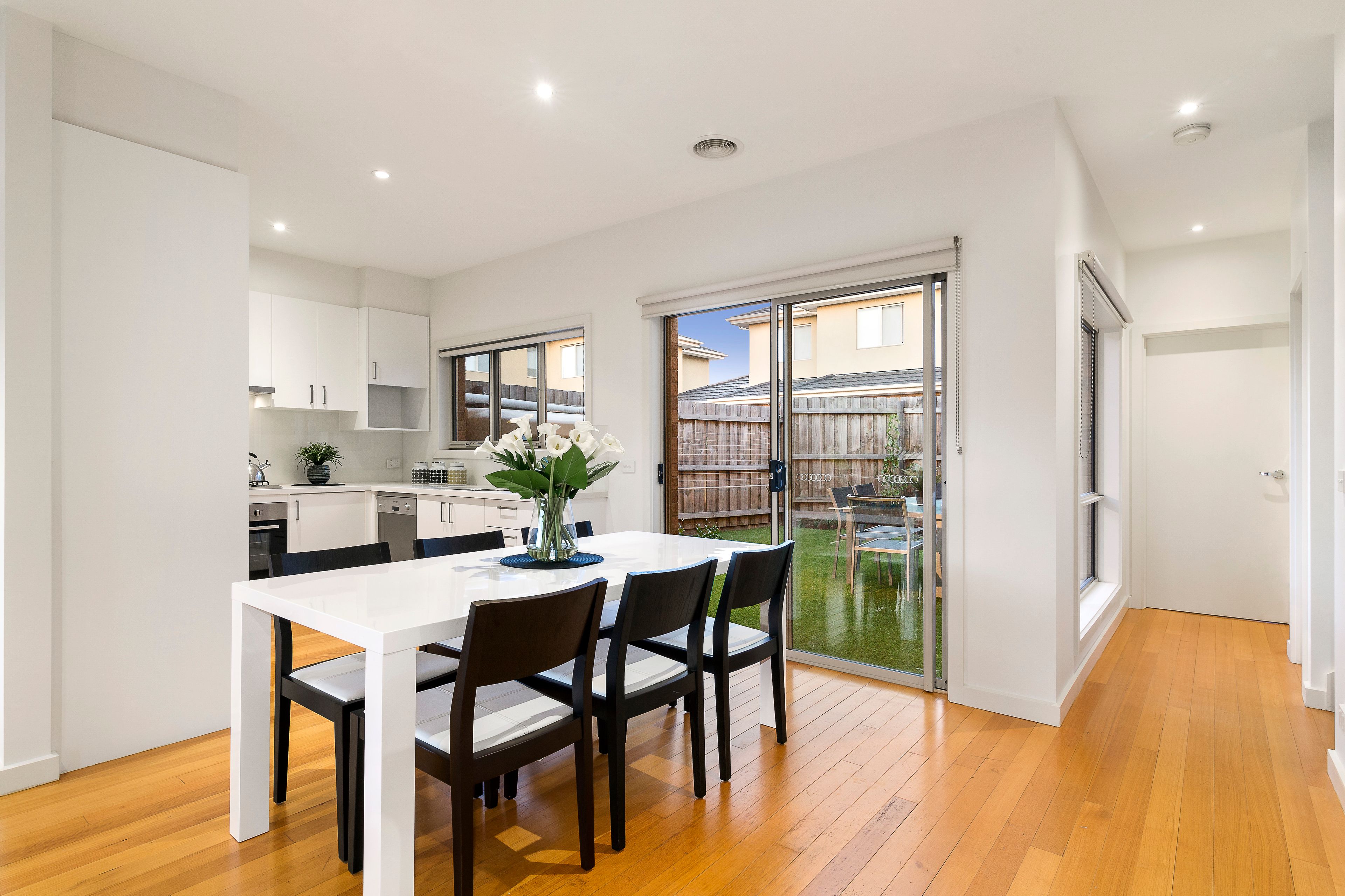 5/28 Devon Grove, Oakleigh, VIC 3166