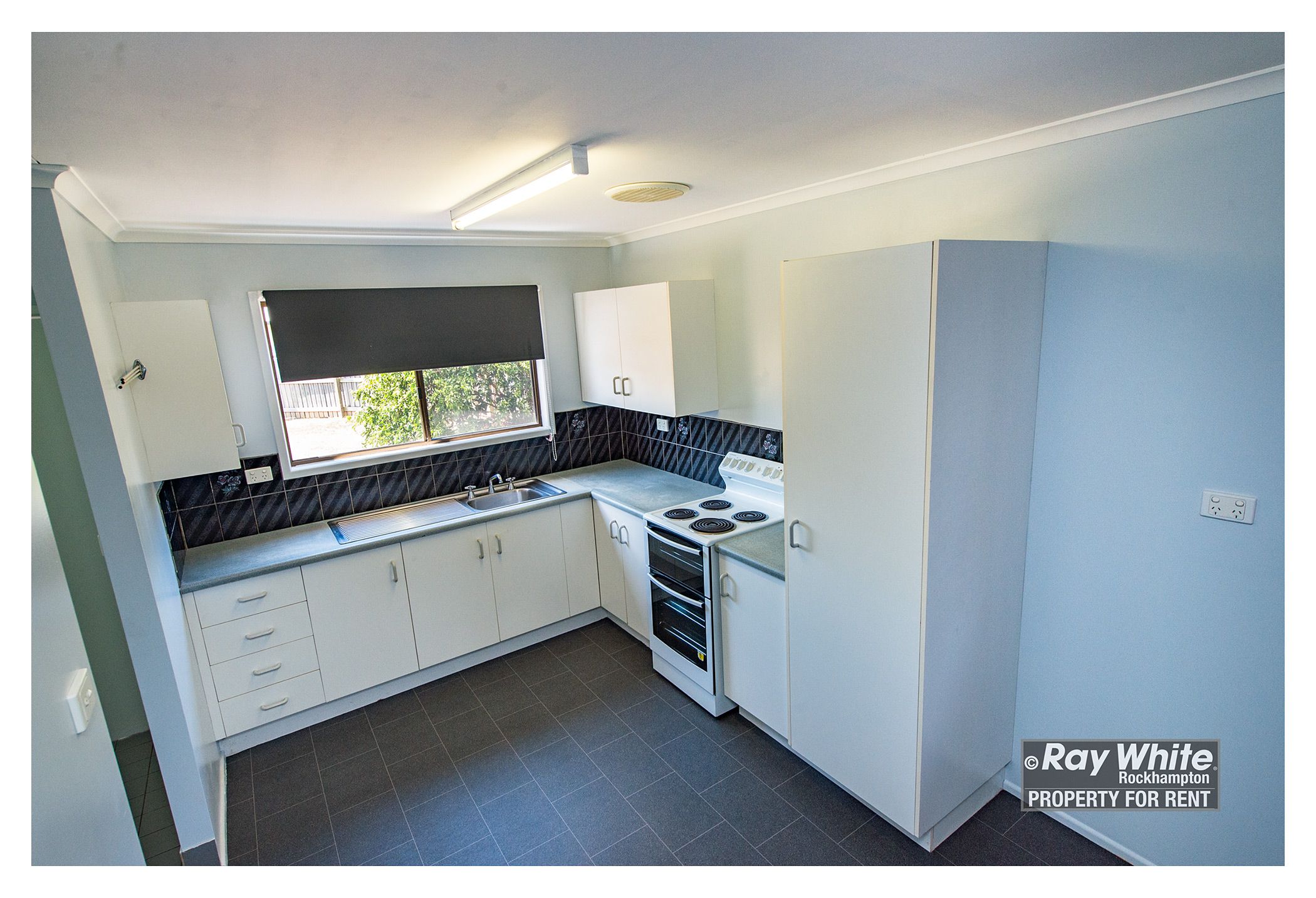 1/48 Locke, Kawana, QLD 4701