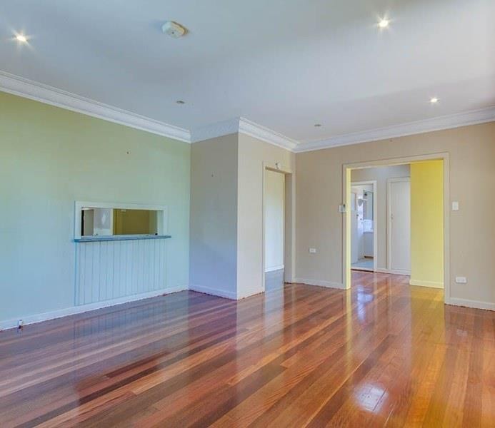 15 Ellerdale Street, Aspley, QLD 4034