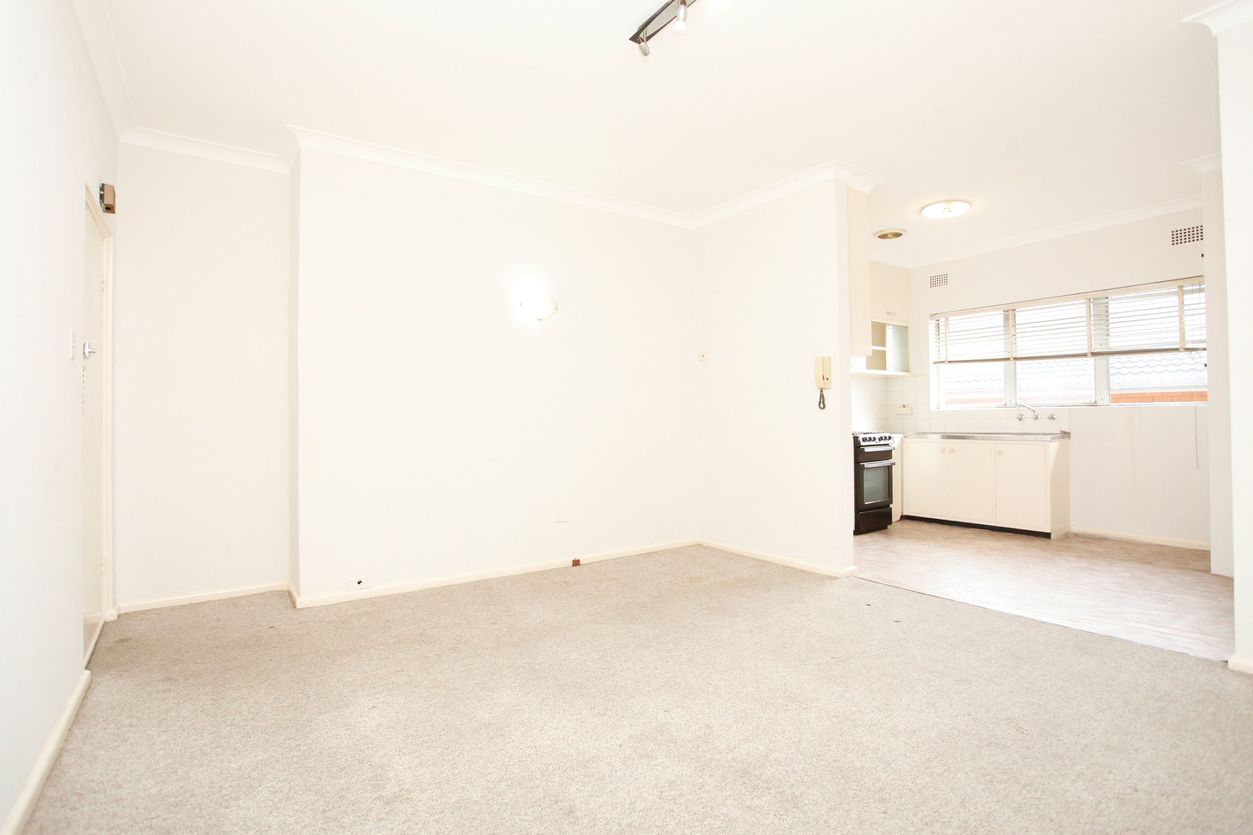9/36 West Parade, West Ryde, NSW 2114