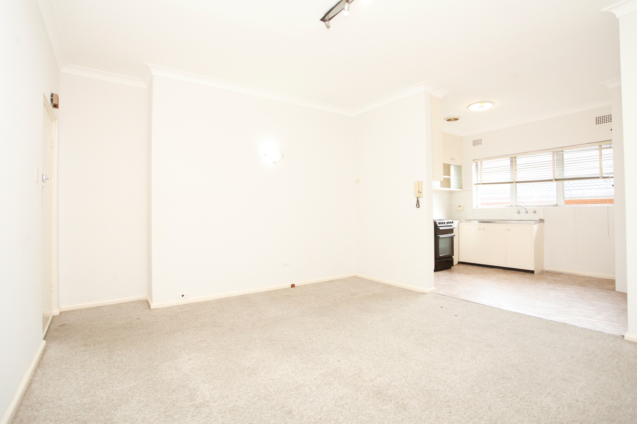 9/36 West Parade, West Ryde, NSW 2114