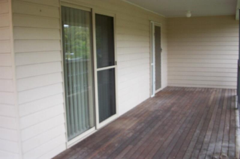 20 Madison Place, Carina, QLD 4152