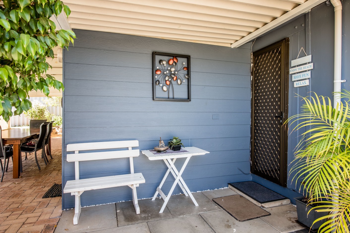 15 Dampier Street, Beachlands, WA 6530