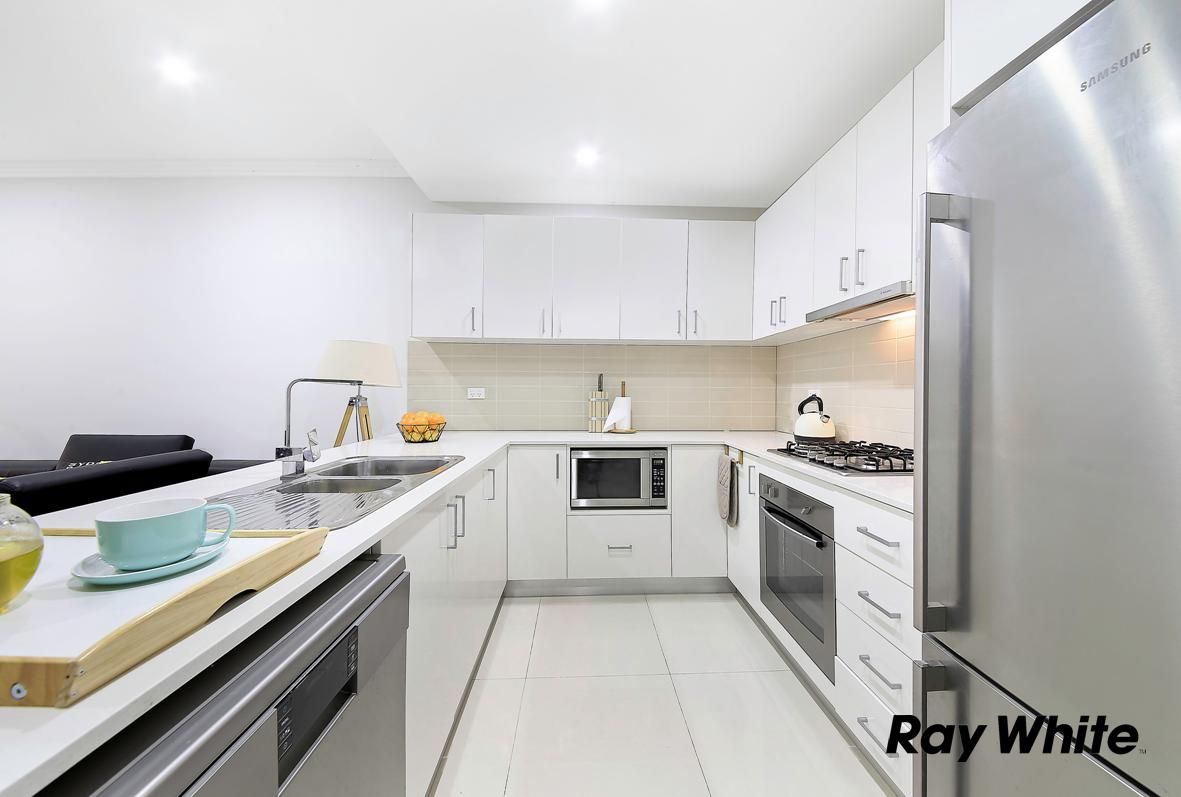 7/176 Kissing Point Road, Dundas, NSW 2117
