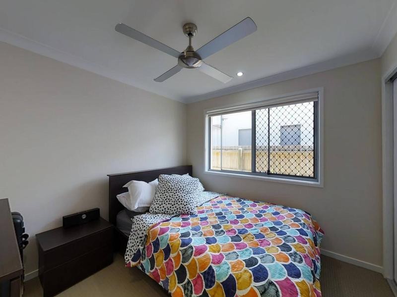 71 Foxtail Circuit, Mountain Creek, QLD 4557