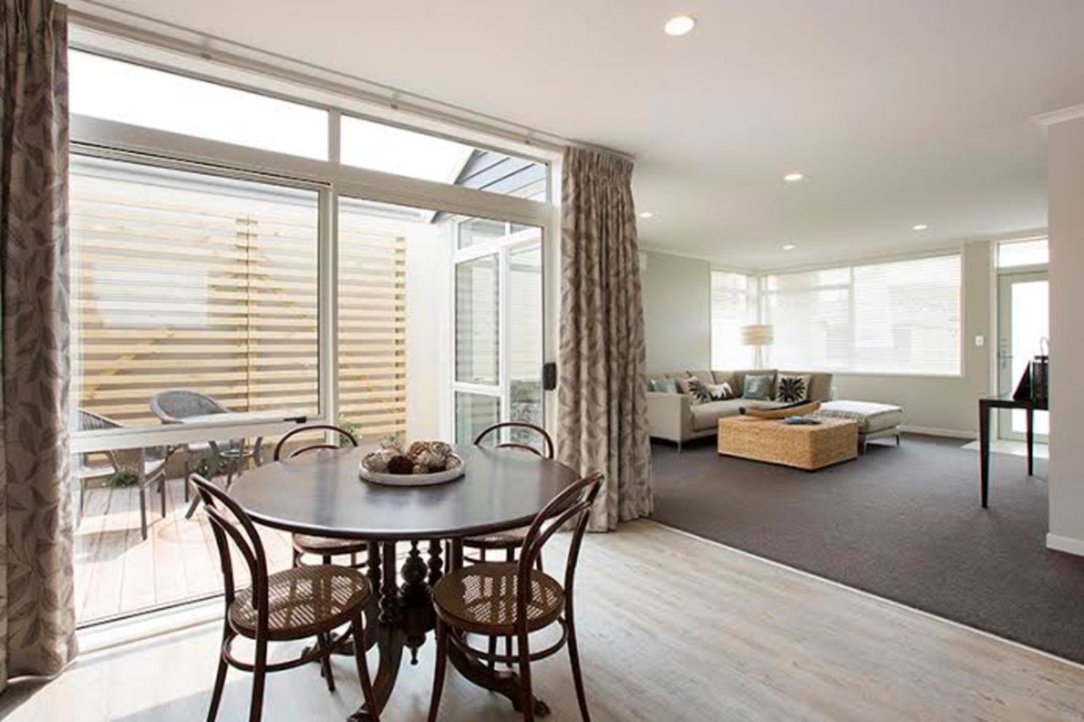 38 Scoria Place, Tauriko, Tauranga City