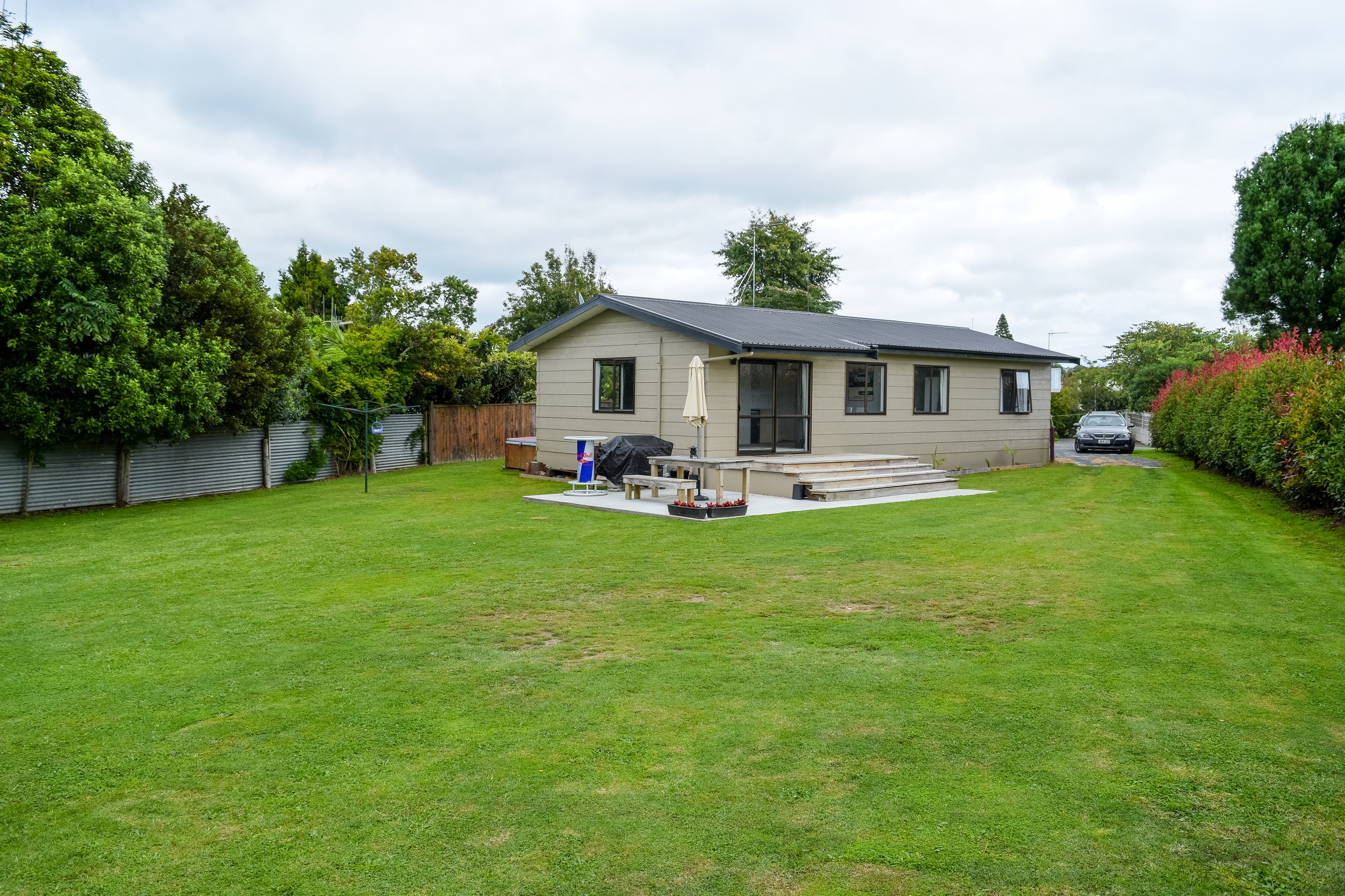 59 Whitmore Street, Kihikihi, Waipa District