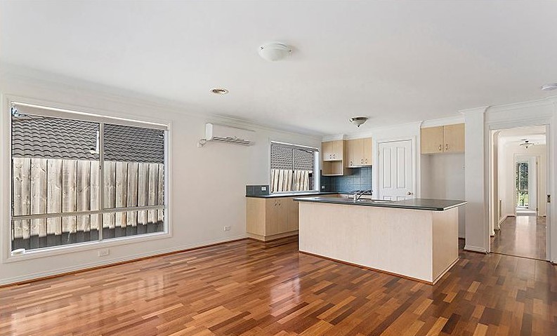51 Tantallon Boulevard, Beaconsfield, VIC 3807