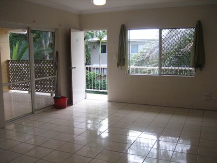 13/527 Varley Street, Yorkeys Knob, QLD 4878