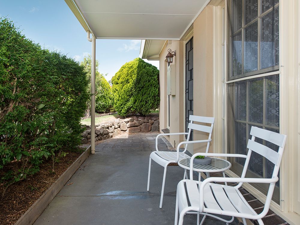 8/771 Point Nepean Road, Rosebud, VIC 3939