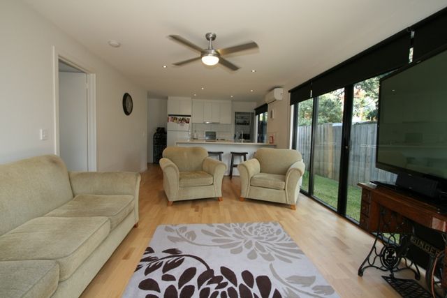 3/5 Wynne Road, San Remo, VIC 3925