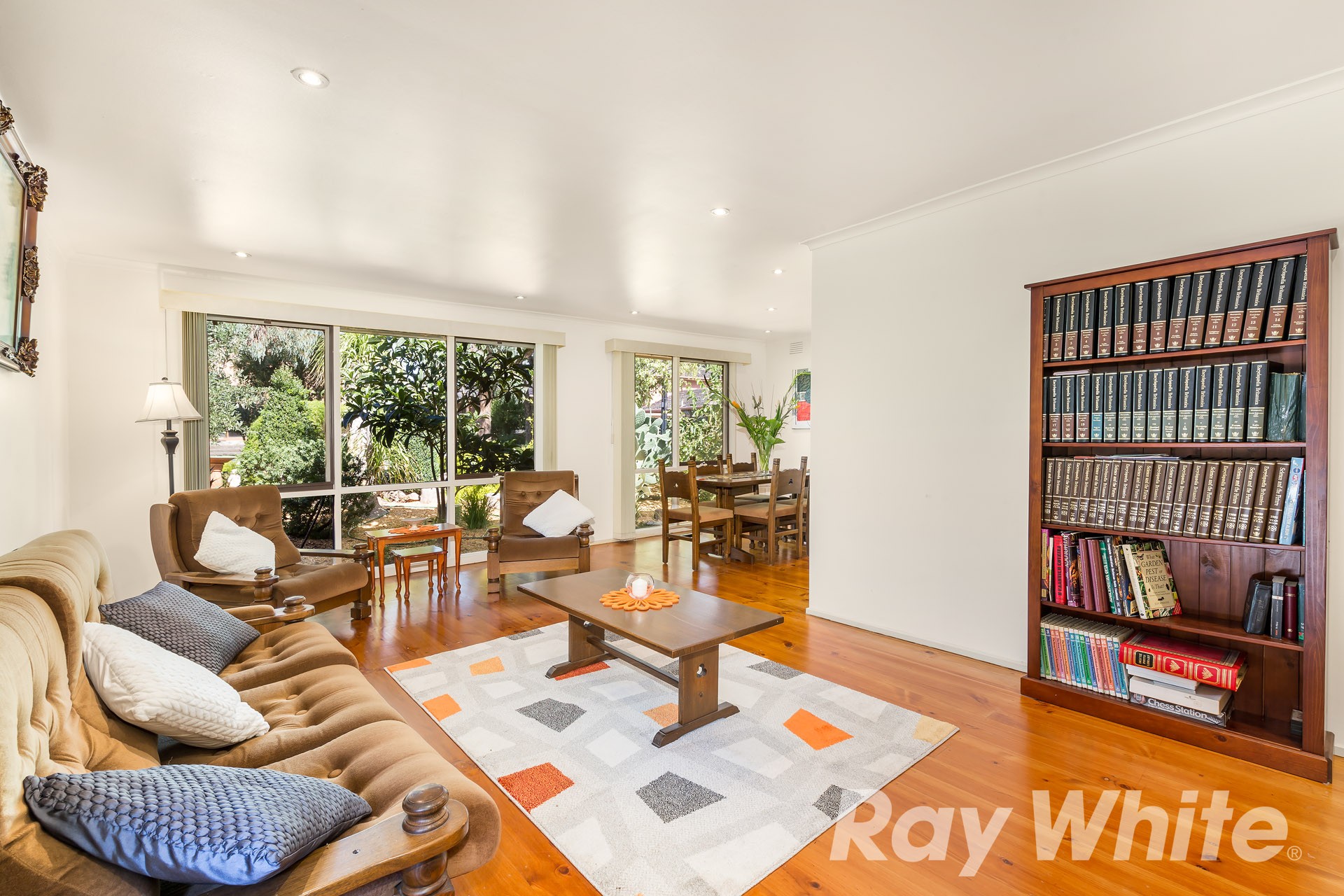 3 Telopea Place, Burwood East, VIC 3151