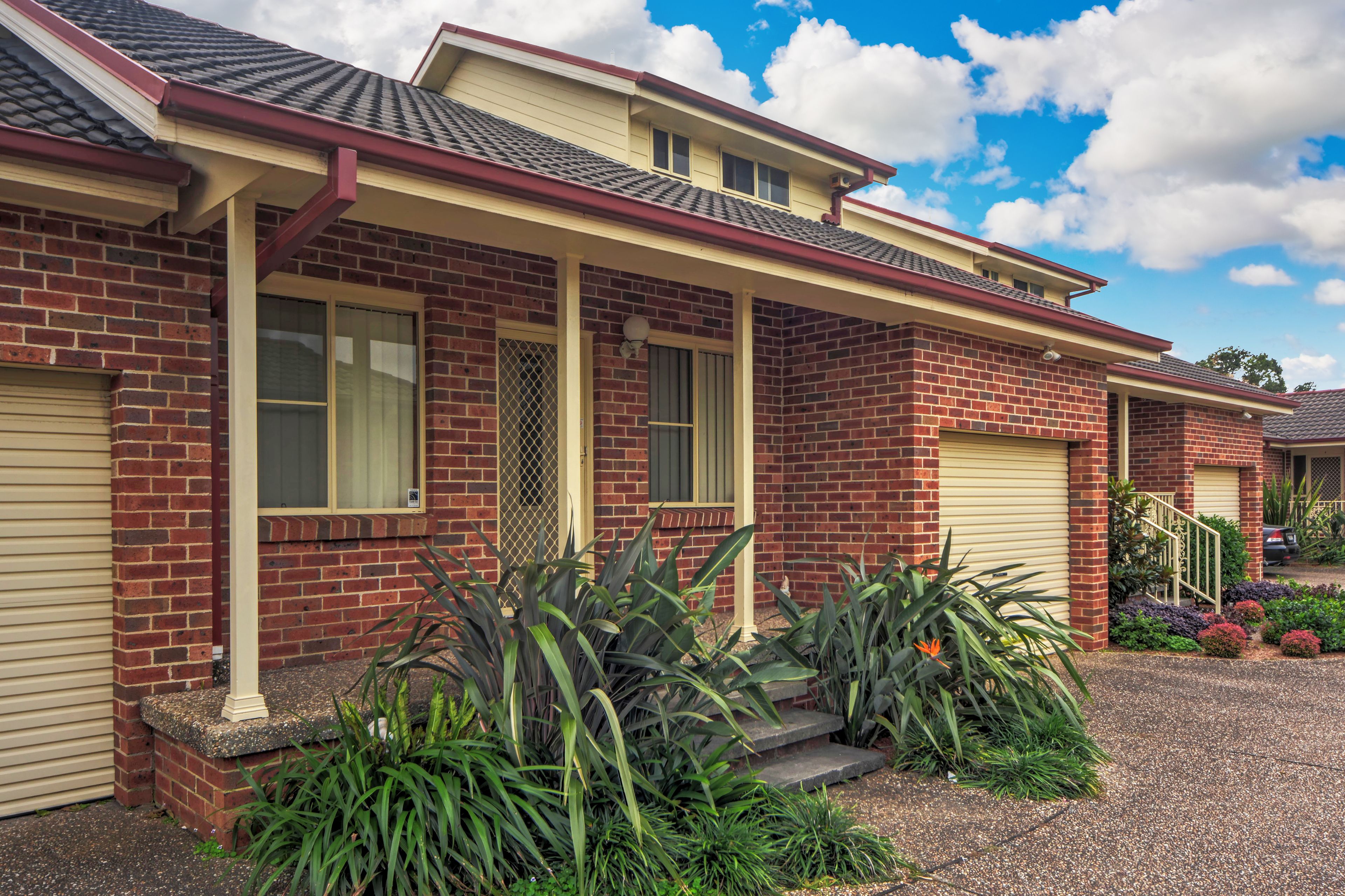 54 Pur Pur Avenue