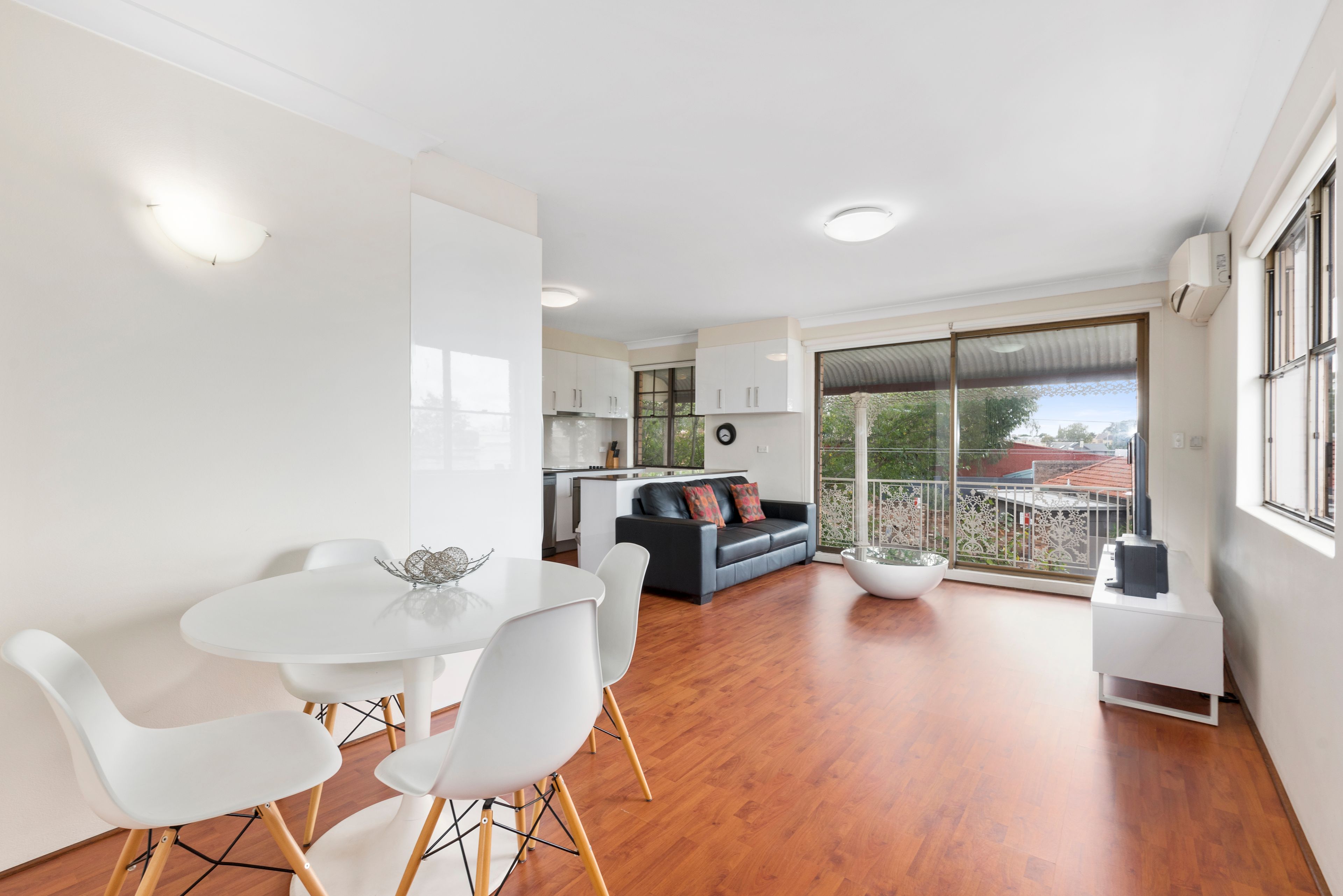 45 Montague Street, Balmain, NSW 2041