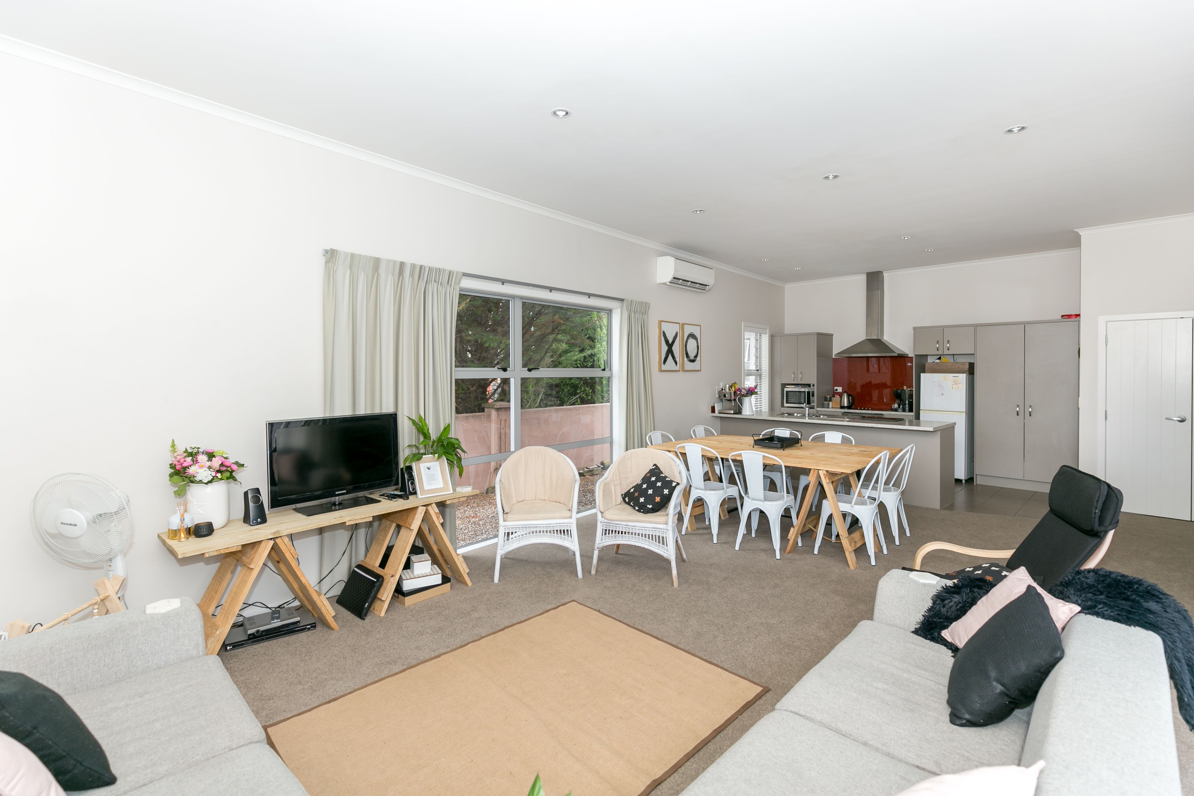 4 Shaun Lane, Huntington, Hamilton City