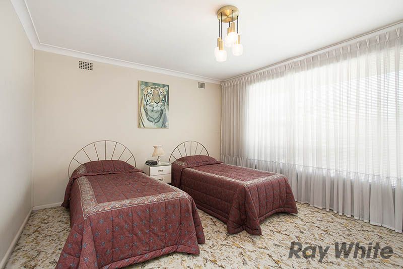 28 Oswell Street, Rockdale, NSW 2216