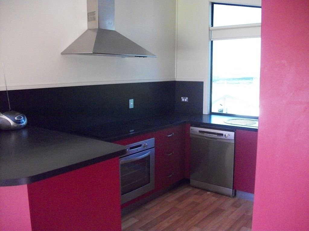 31 Poplar Street, Yeppoon, QLD 4703