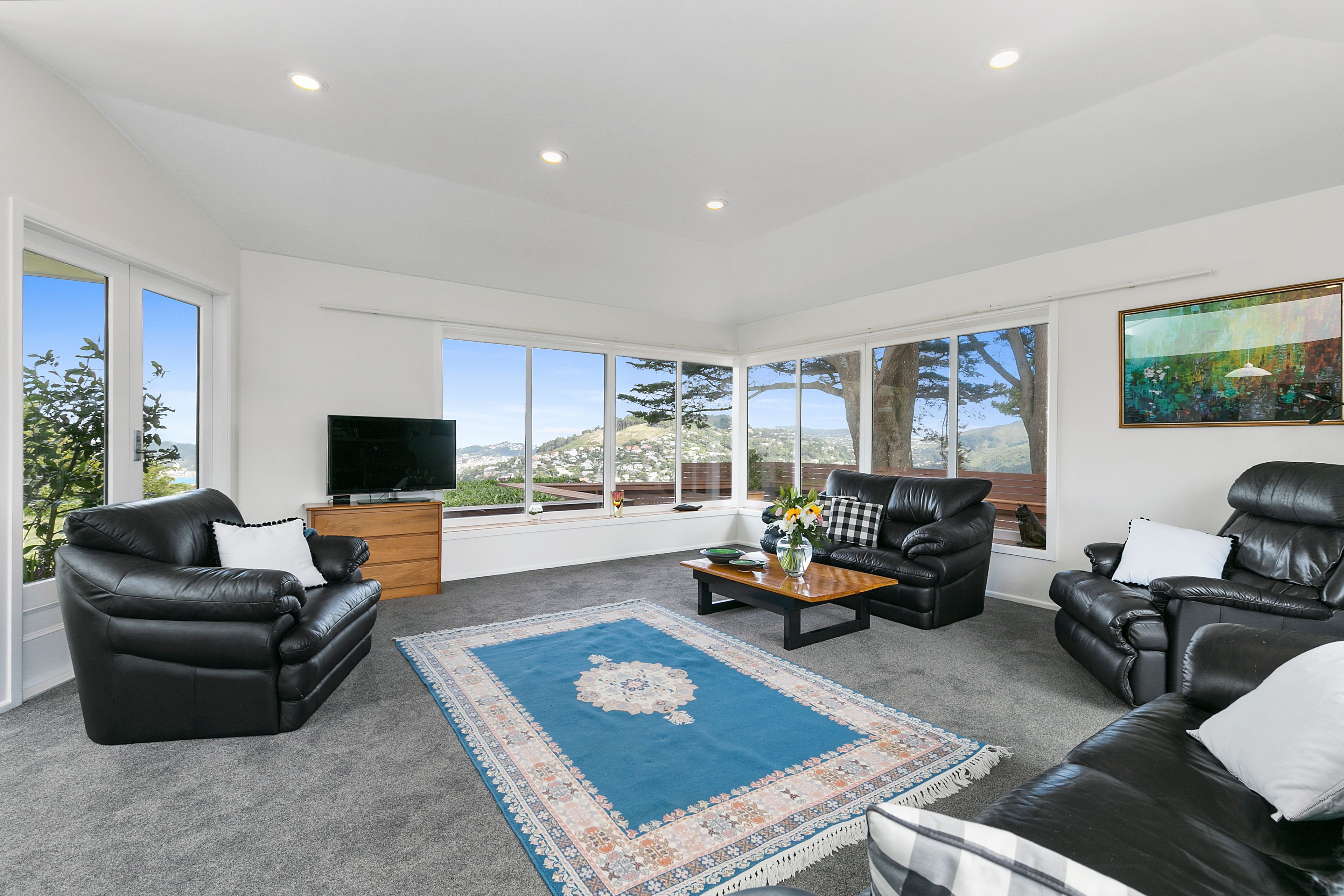 199A Cockayne Road, Ngaio, Wellington City